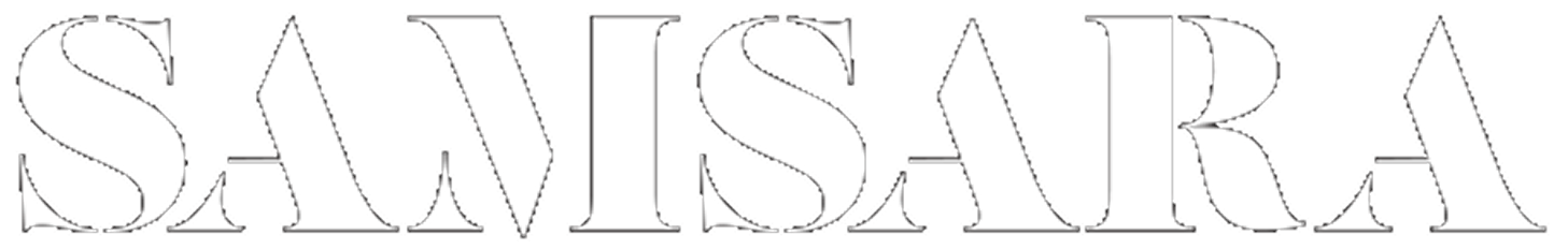samsara logo