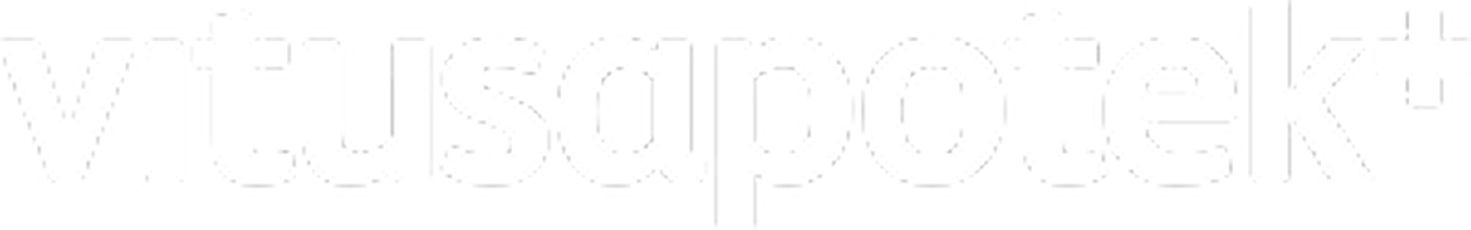 vitusapotek logo